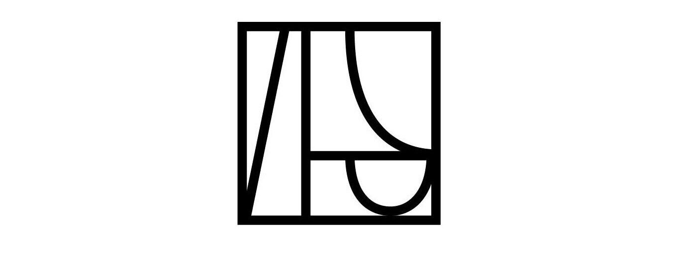 Lespoir Studios