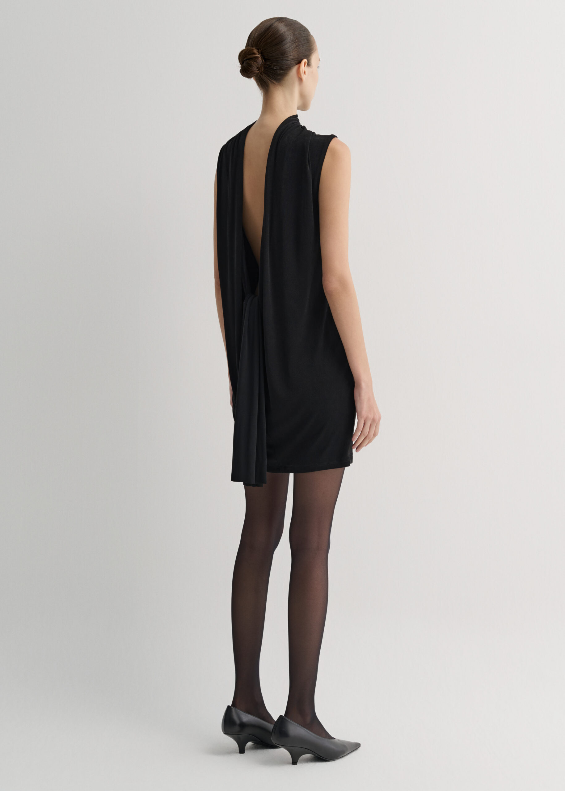 191125_Lespoir_ 1000