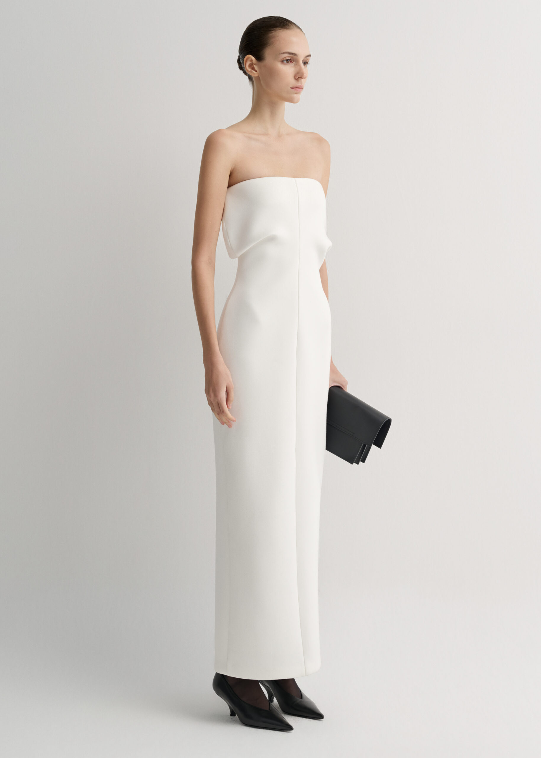 191125_Lespoir_ 1071