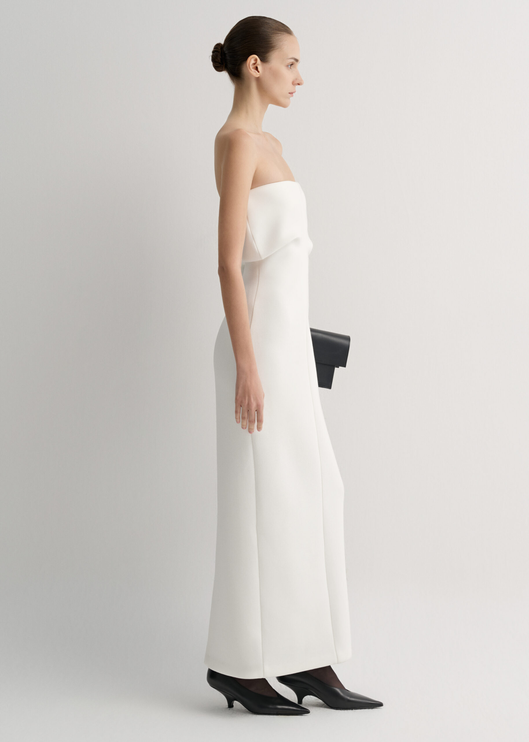 191125_Lespoir_ 1083