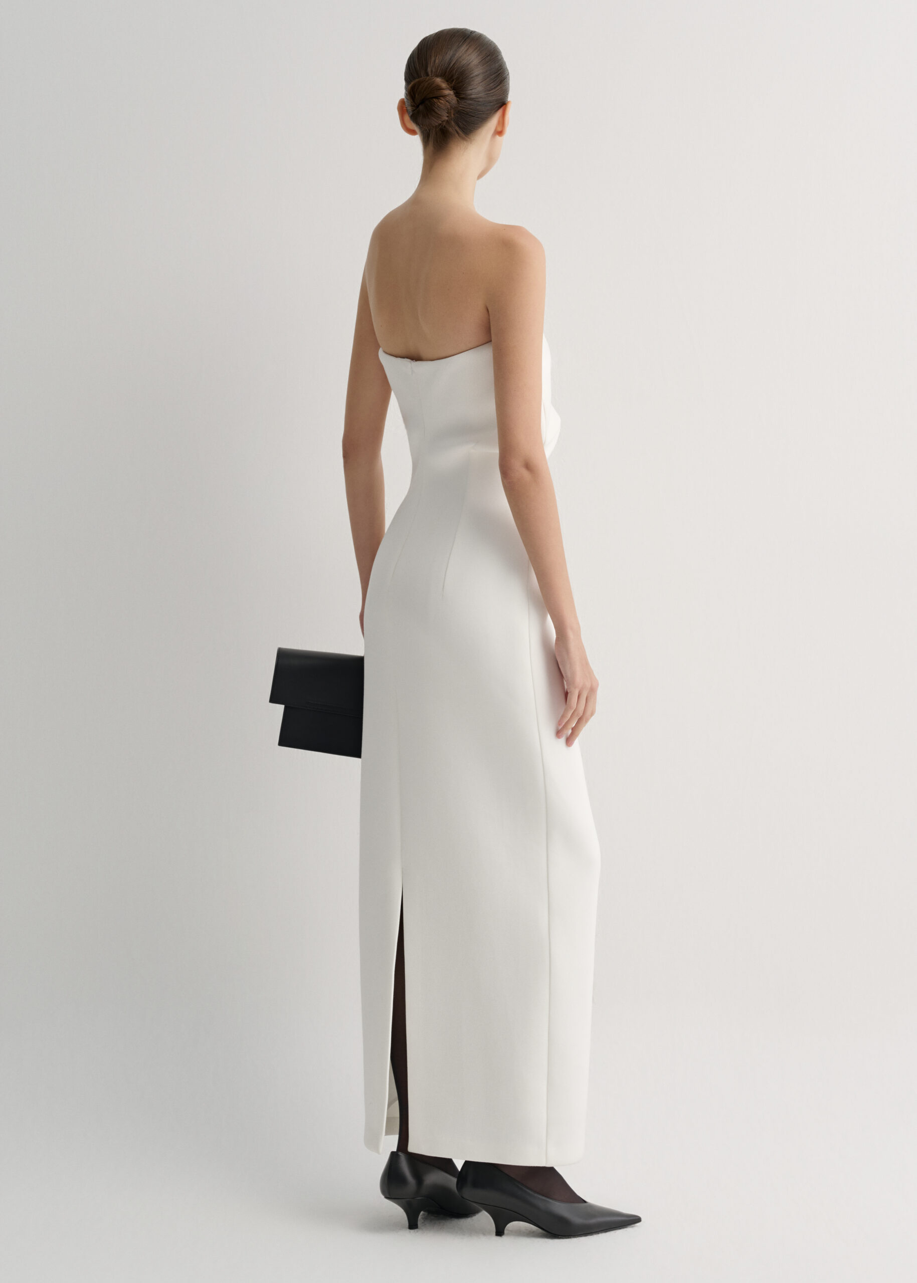 191125_Lespoir_ 1097