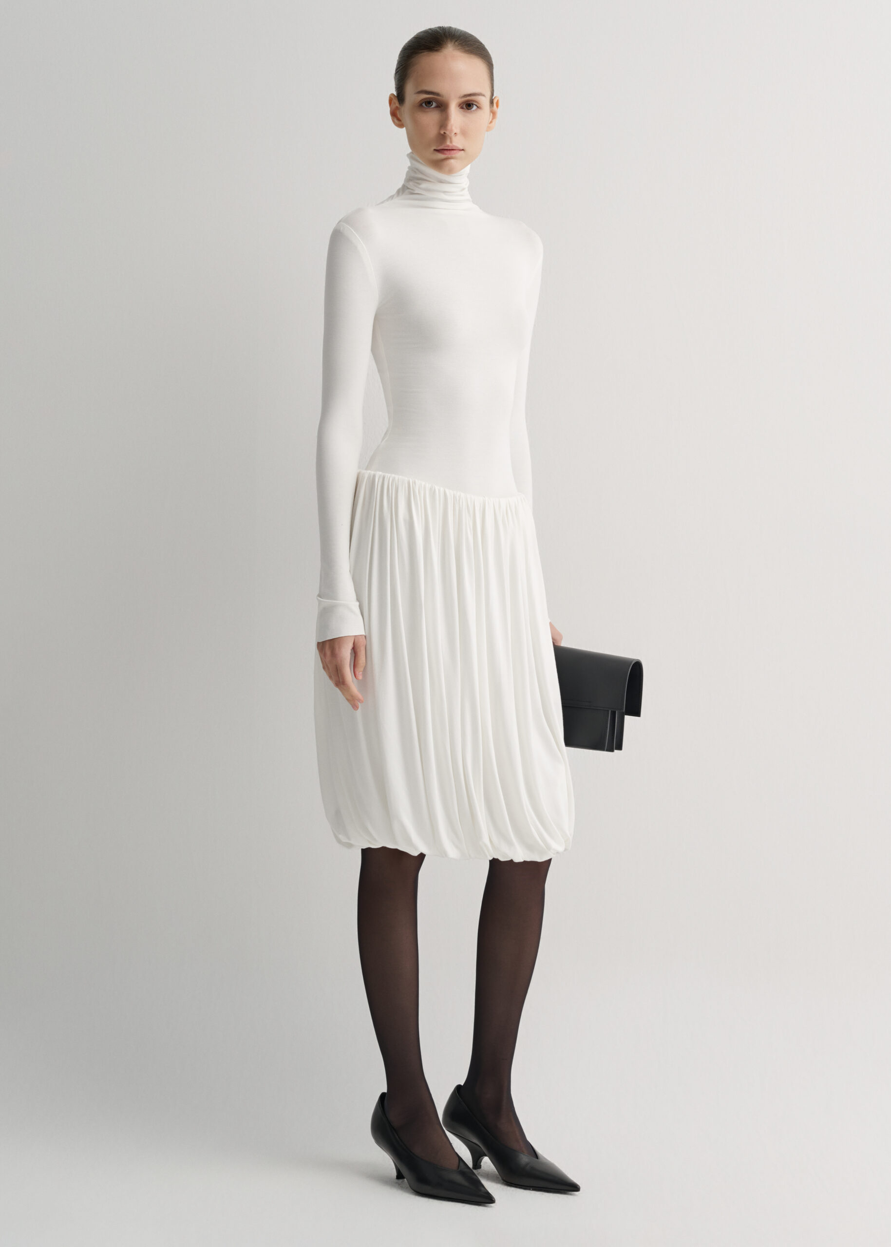 191125_Lespoir_ 1243