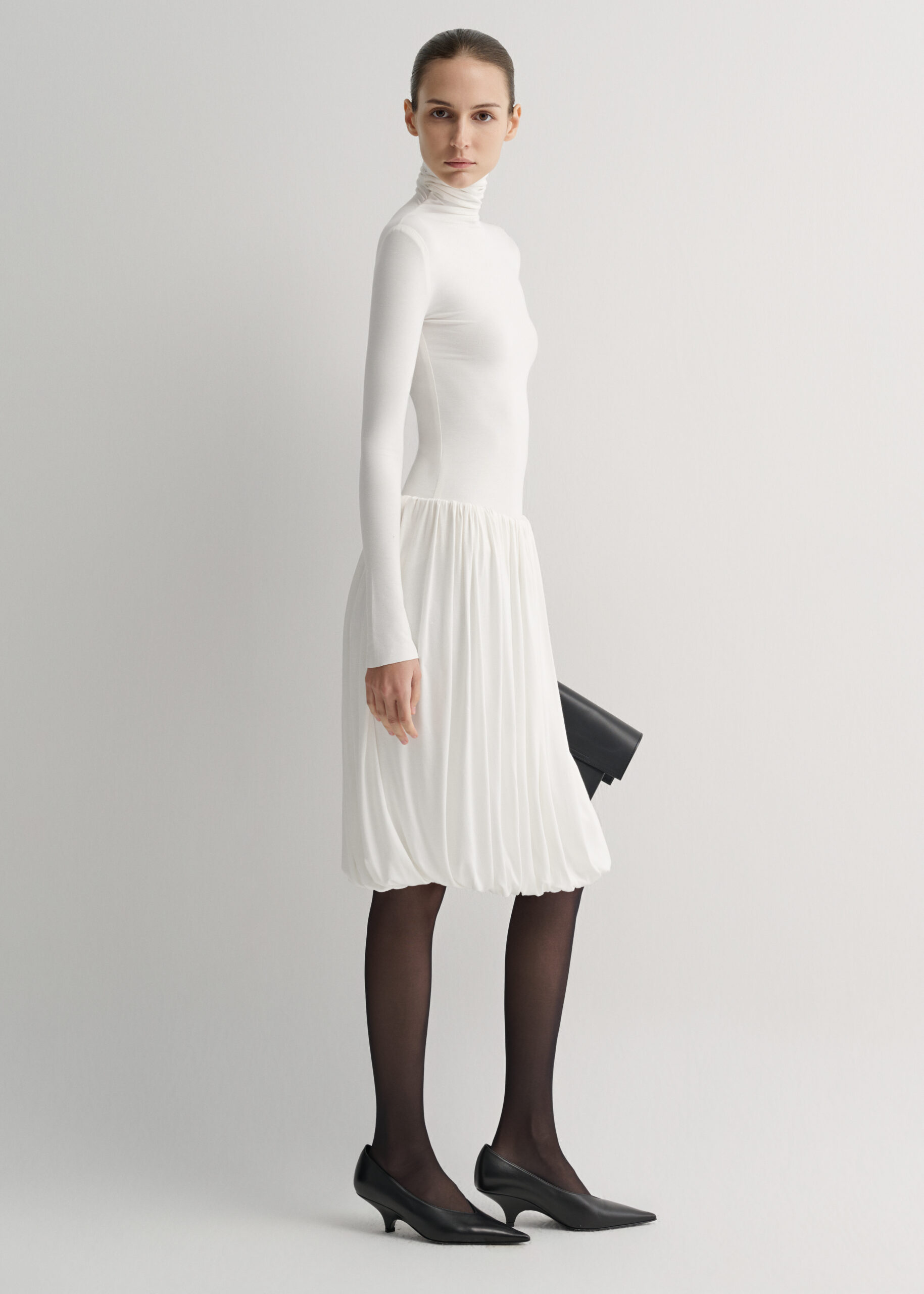 191125_Lespoir_ 1274