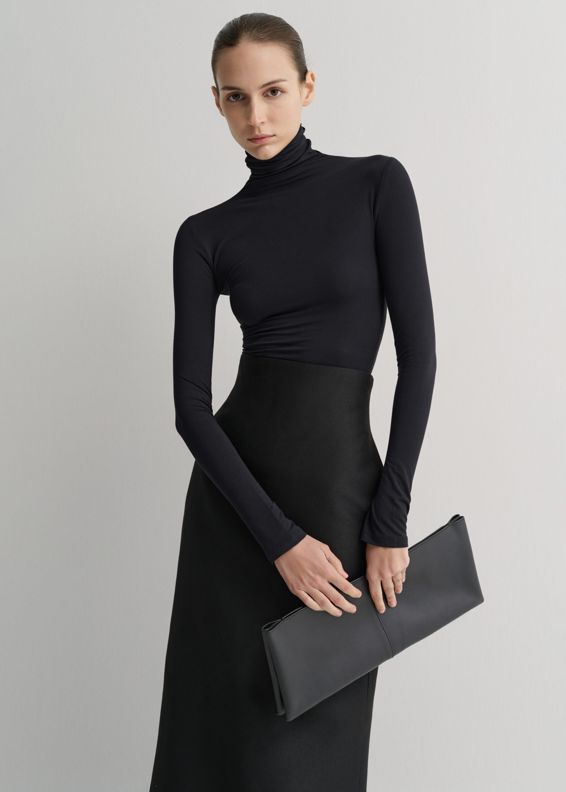 191125_Lespoir_ 1354