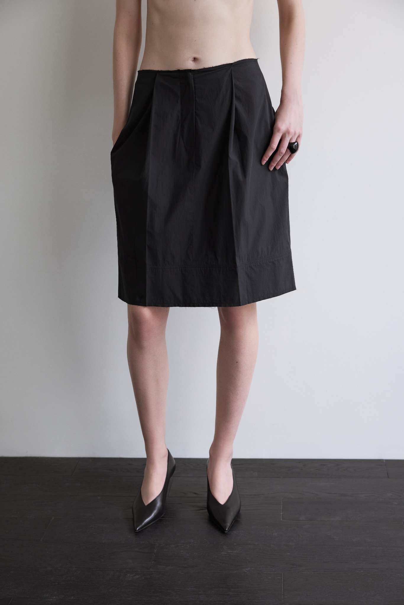 Skirts